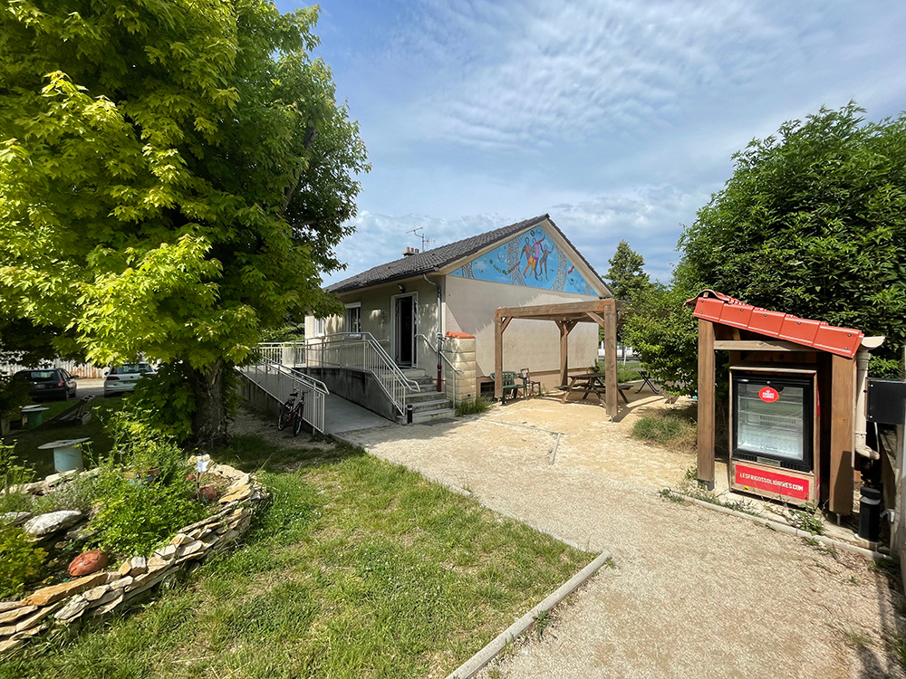 You are currently viewing Bienvenue sur le site de l’Archipel