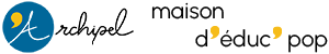 L’Archipel