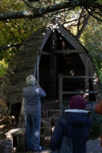 Lire la suite à propos de l’article Quoi de neuf à l’Archipel ?