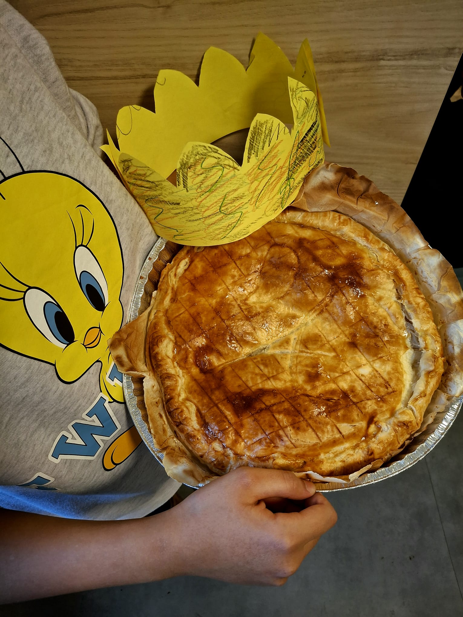 WhatsApp Image 2026-01-15 at 15.28.49 (1)