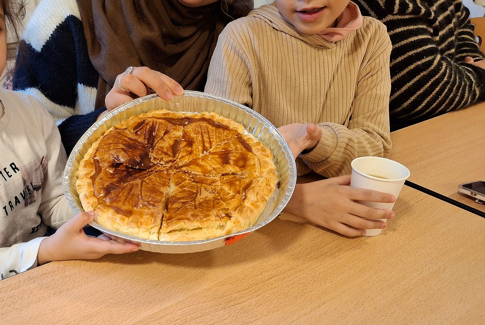 WhatsApp Image 2026-01-15 at 15.28.49 (2)