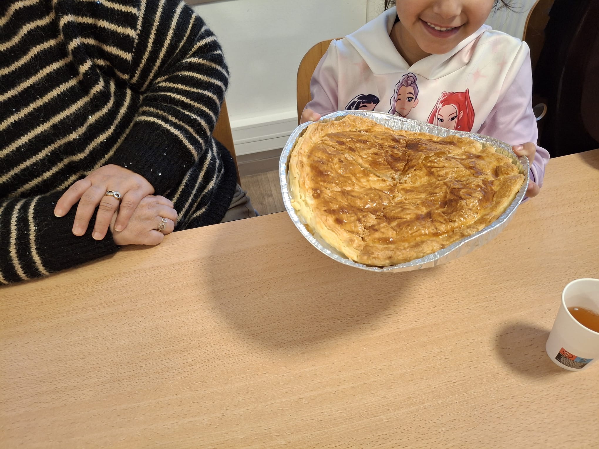 WhatsApp Image 2026-01-15 at 15.28.49 (3)