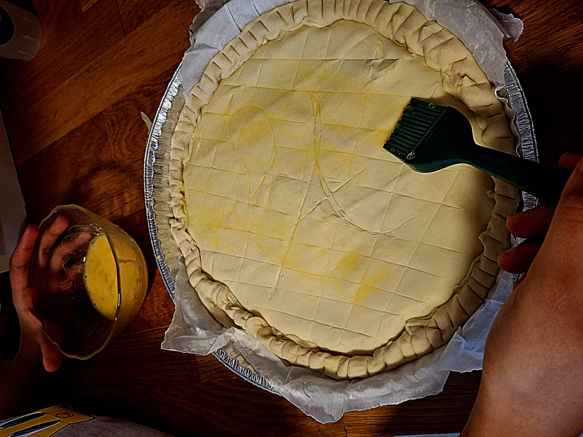 WhatsApp Image 2026-01-15 at 15.28.49