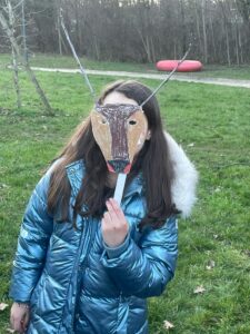 Lire la suite à propos de l’article Quoi de neuf à l&rsquo;Archipel ?