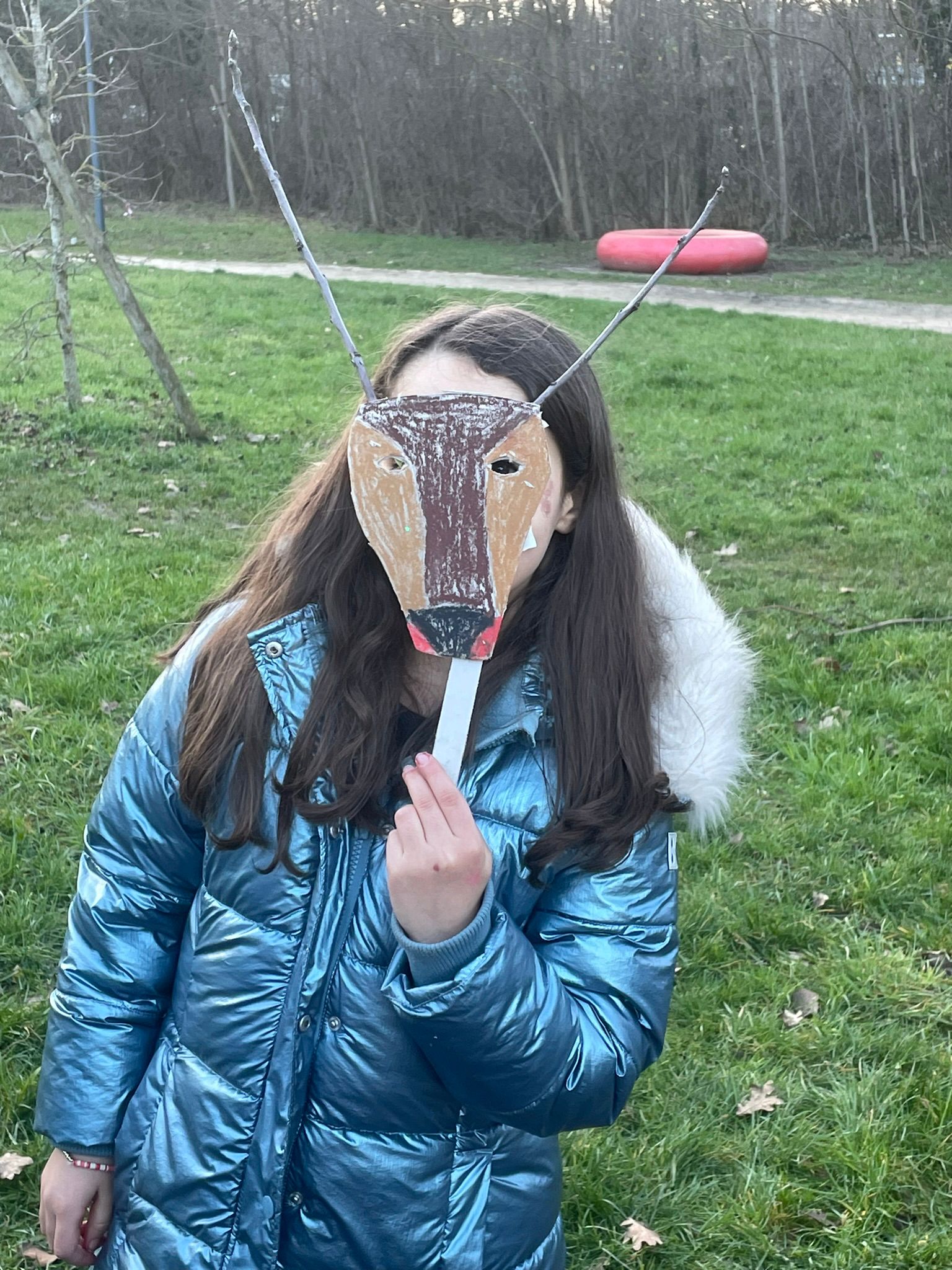 You are currently viewing Quoi de neuf à l&rsquo;Archipel ?