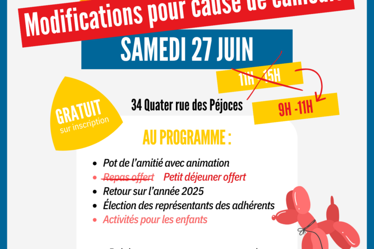Fête de l’Archipel 270726 (2)