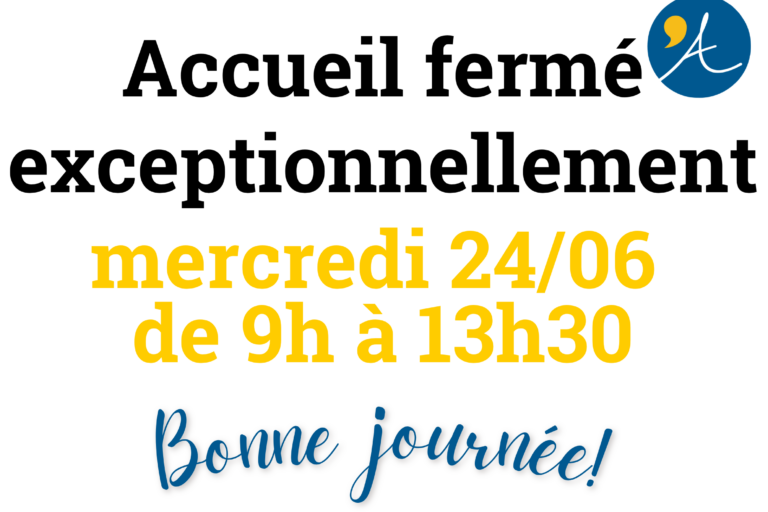 INFORMATIONS (1)