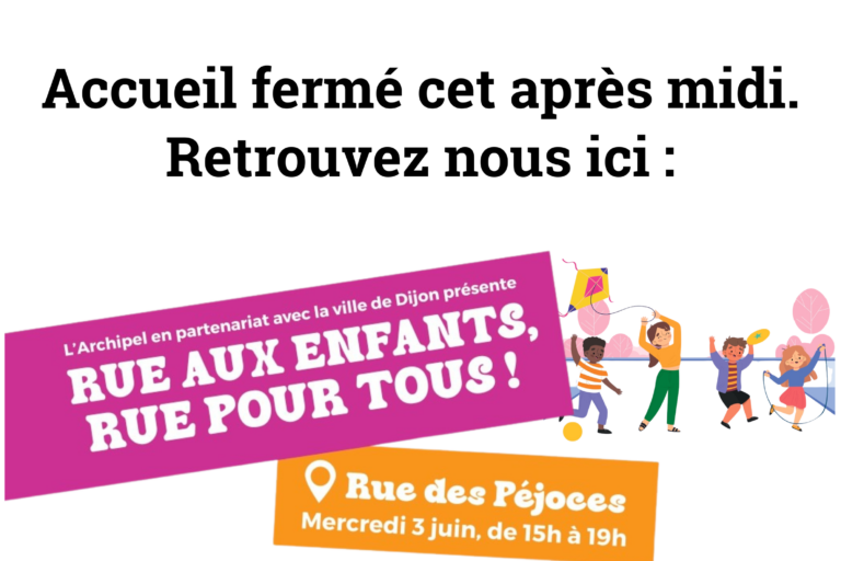 INFORMATIONS