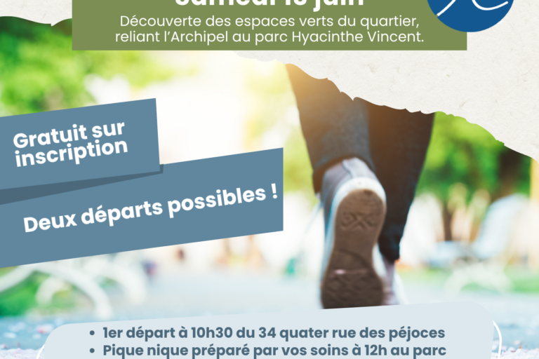 (re)découvre