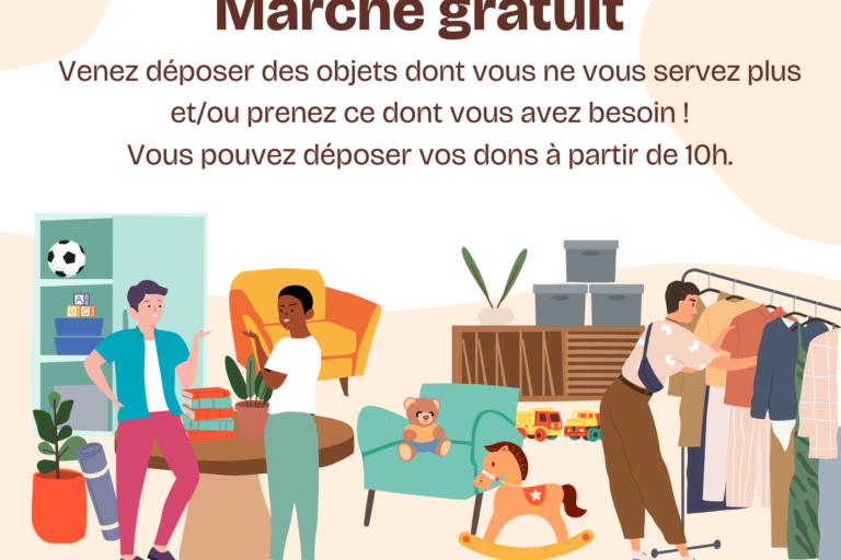 Gratiferia