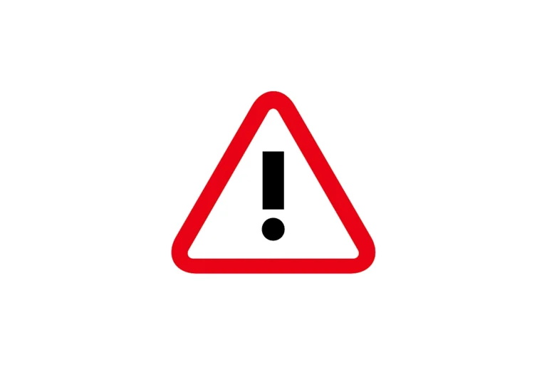 Magnetic_ATTENTION_symbol_pdplarge-mrd–554671_AFS_00_00_00_6719025